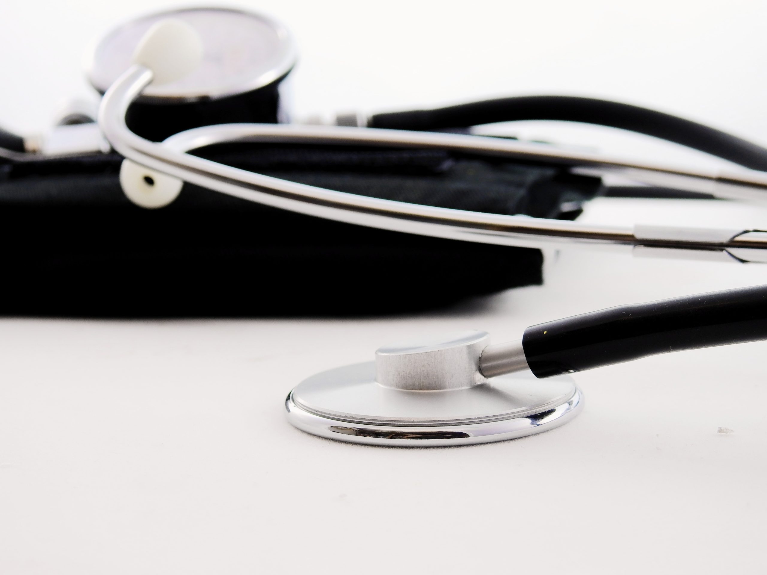 New GP contract brings changes to indemnity rules