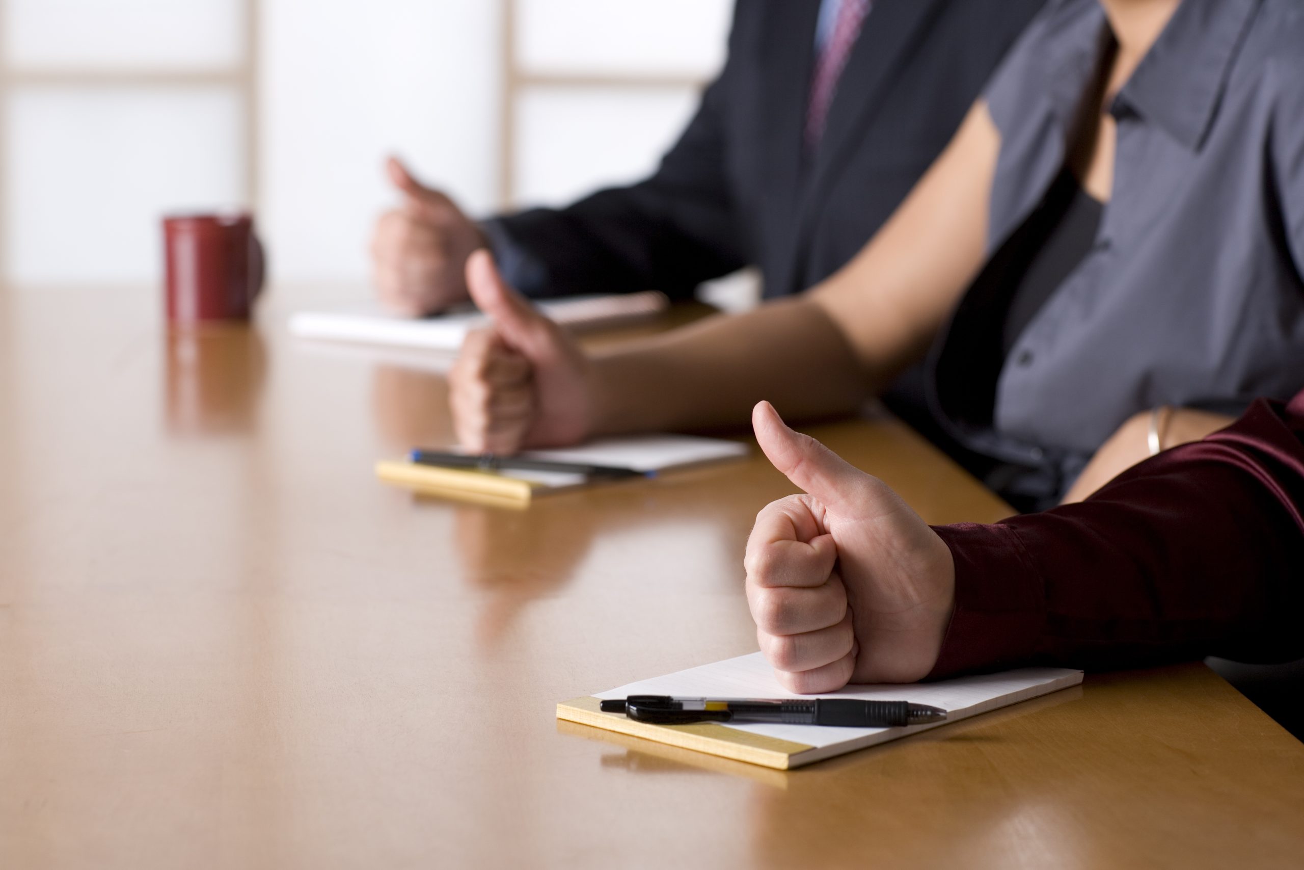 Imposition of the 2024/25 GP contract: Can industrial action be averted?