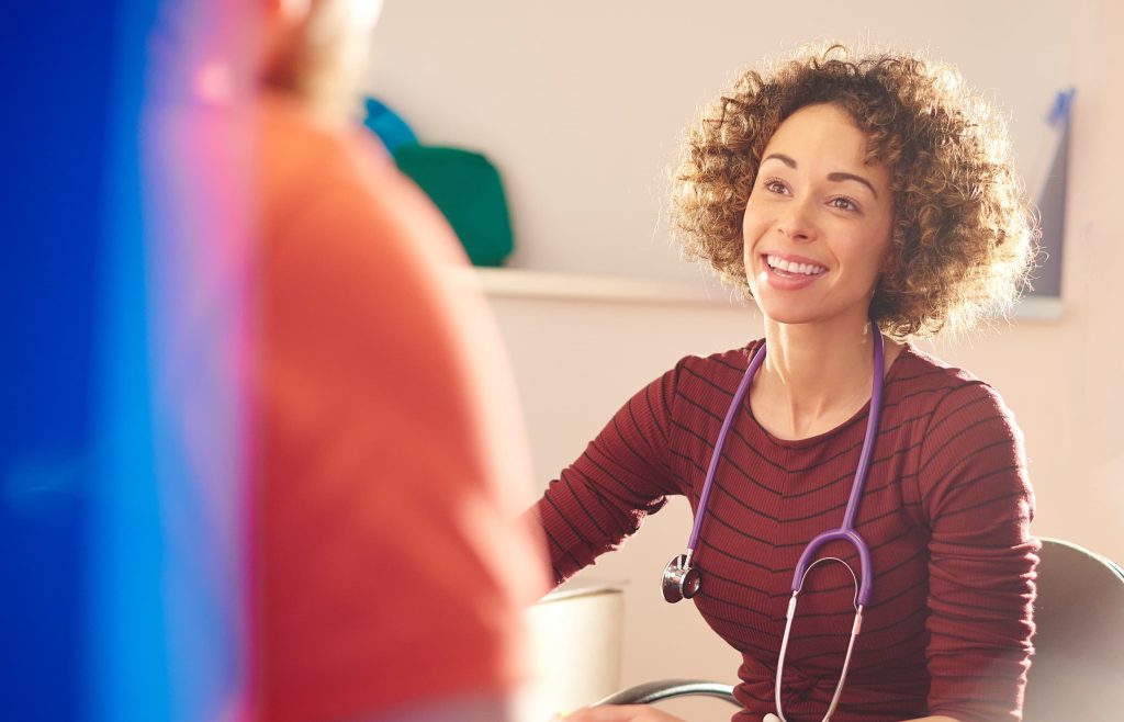 Medical Defense Society Specialist Practice Membership
