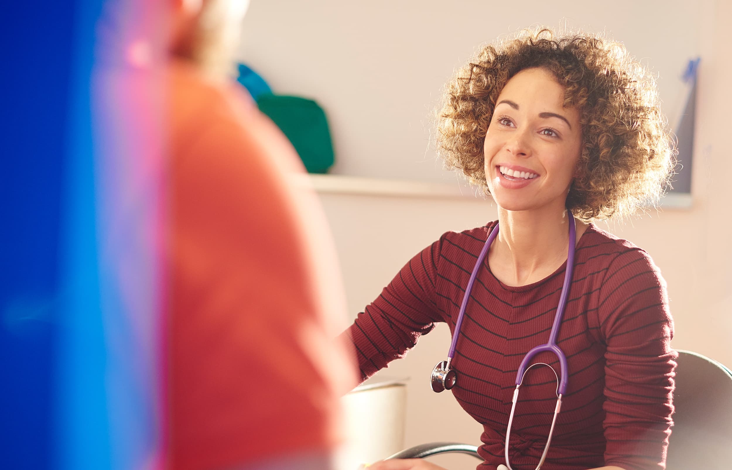 Medical Defense Society Specialist Practice Membership
