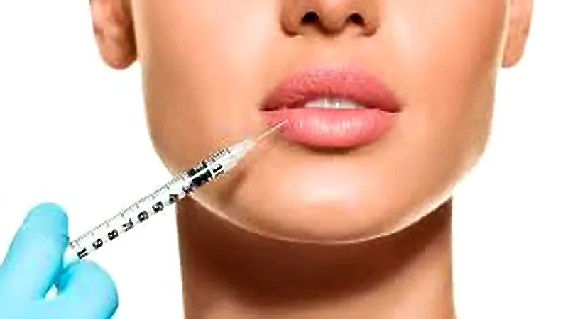 Facial aesthetics and Botox: New regulations on the horizon